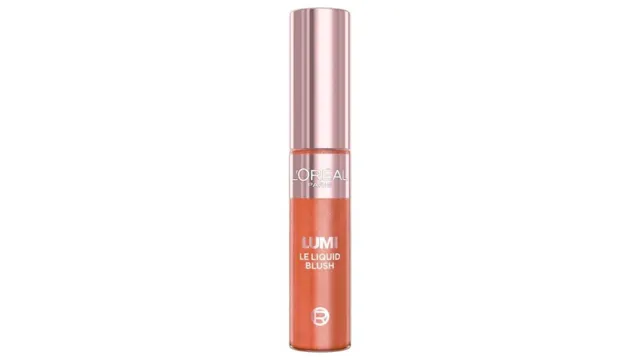 L'OREAL LUMI tečno rumenilo 627 L’ORÉAL PARiS