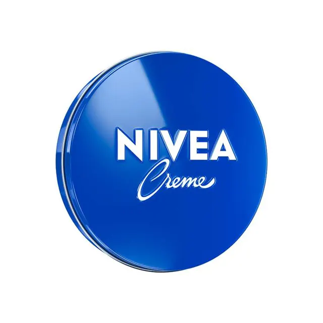 Krema Nivea 75ml Nivea