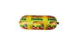 Poseb.pileca kobasica Perutnina Ptuj800g