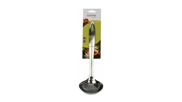 LORME-CLASSIC KUTLACA INOX KLASICNA LORME