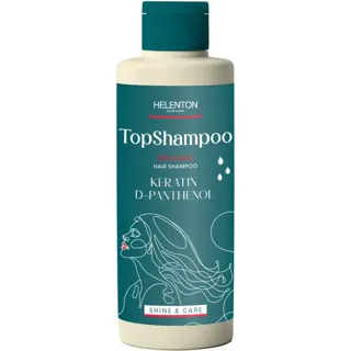 ŠAMPON TOP ORIGINAL 360ML LUXOL