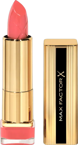 Max Factor Colour Elixir ruž za usne 50