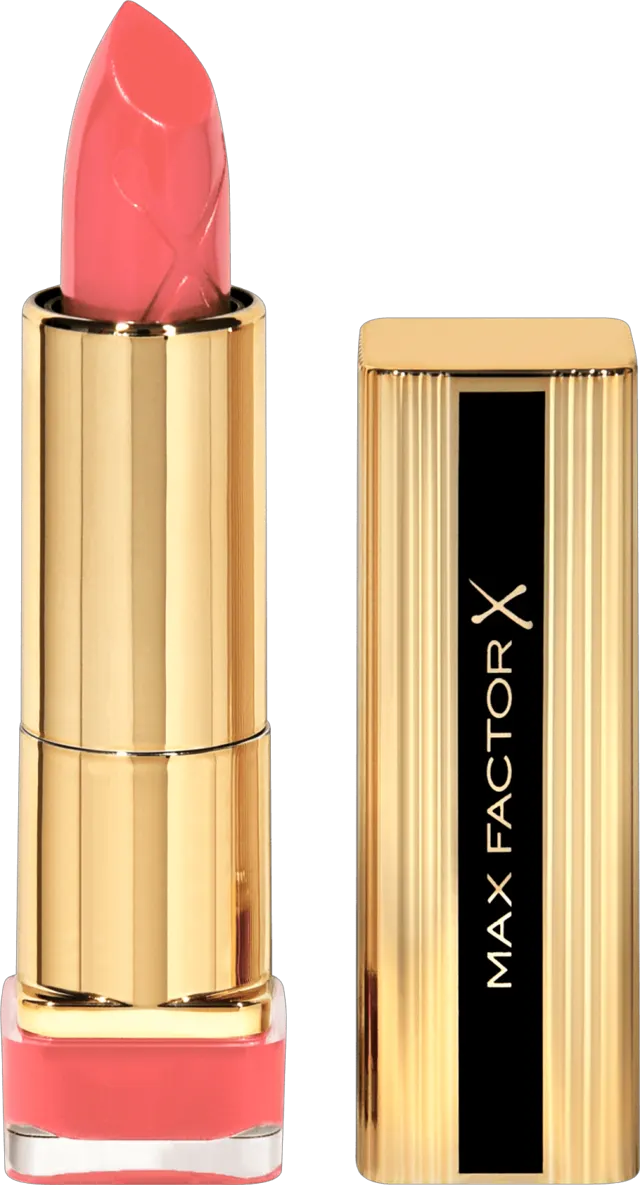 Max Factor Colour Elixir ruž za usne 50 MAX FACTOR