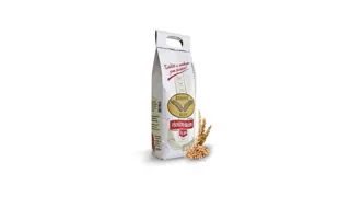 BRASNO T-400 5KG - CEKOVIC --