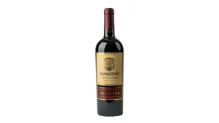 VINO CRV AURELIUS SELECT 0.75L KOVA