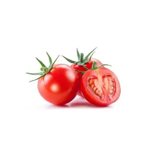 POV PARADAJZ CHERRY 250GR