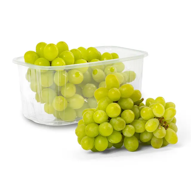 Grozdje belo besemeno 500g Maxi pijaca