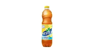 NESTEA LEDENI CAJ LIMUN 1.5l