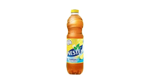 NESTEA LEDENI CAJ LIMUN 1.5l NESTEA