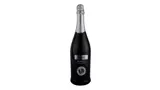 Vino penus.Tenuta Santome Prosecco 0.75l