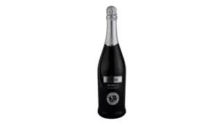 Vino penus.Tenuta Santome Prosecco 0.75l