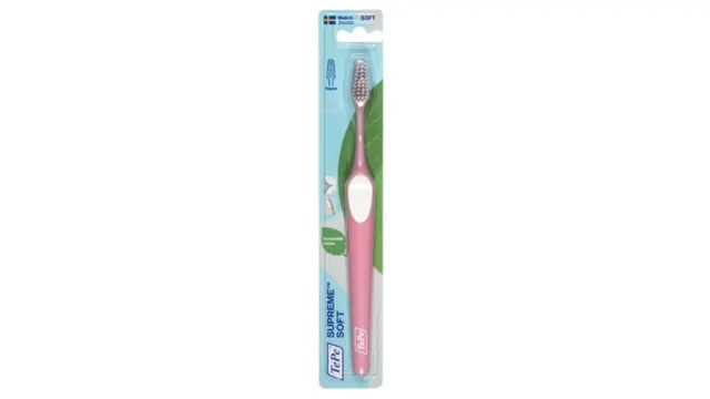 TePe SUPREME SOFT četkica za zube 1/1 TePe