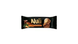 Sladoled Nuii salted&macad.68g/90ml