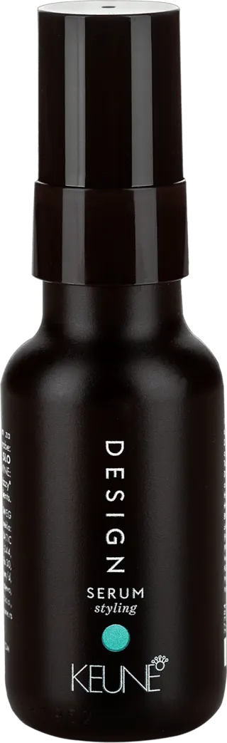 KEUNE Design serum za kosu 50 ml