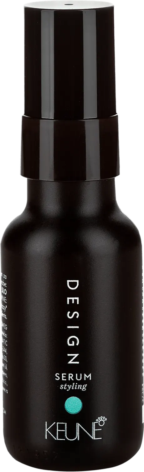 KEUNE Design serum za kosu 50 ml Keune
