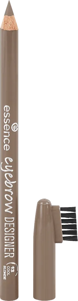 essence eyebrow DESIGNER olovka/obrve 13