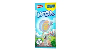 Meda 2025 70ml #20 Frikom