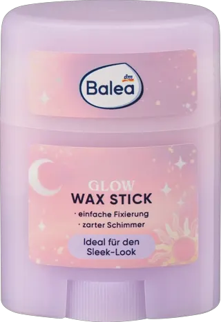 Balea vosak za kosu u stiku 20g