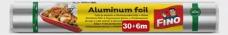 Fino alu folija 30-6M gravura