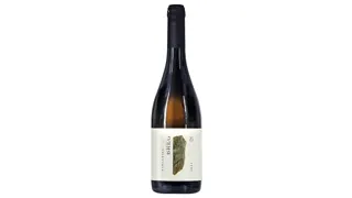 VINO TAMJANIKA BREG 0,75L