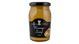 SENF HONEY 200G MAITRE MARCELL