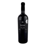 VINO ALMA MONS CRVENO 0.75L VINARIJA BELO BRDO
