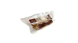 Kikindska strudla krem 110g AS