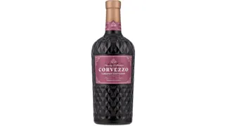VINO ORGANIC CABERN.SAUV.0.75l C