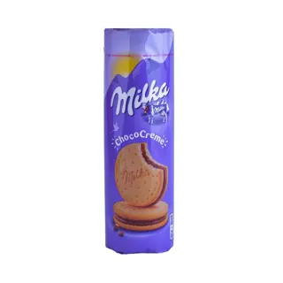 Milka Choco creme sendvich 260g