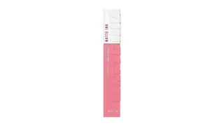 Maybelline Sup.Stay Matte Ink ruž 10