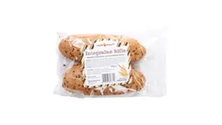 kifla sa lanom i susamom 2x70g 17527 don don