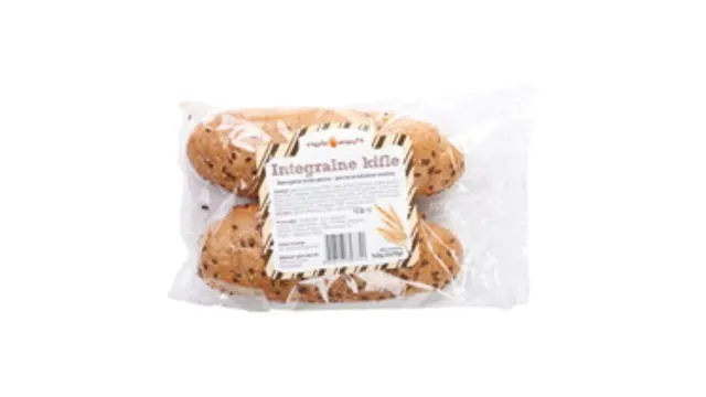 kifla sa lanom i susamom 2x70g 17527 don don DON DON
