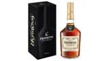 KONJAK HENNESSY 0.7 l