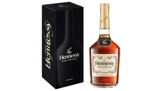 KONJAK HENNESSY 0.7 l