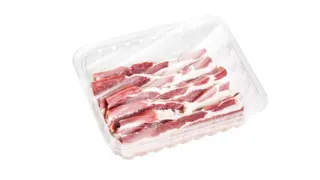 MESO SV SLANINA SECENA ZA ROSTILJ 400G MAP NEDELJKOVIC
