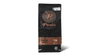 Kafa Brazil R&G Perla 250g
