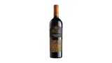 Vino crveno Primitivo Truli 0.75l