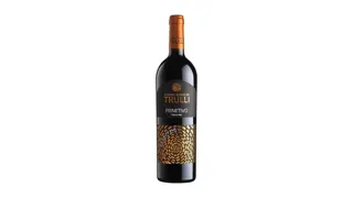 Vino crveno Primitivo Truli 0.75l