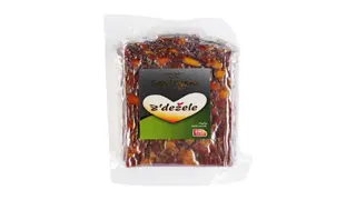 KOB STAJERSKA 500G CELJSKE MESNINE