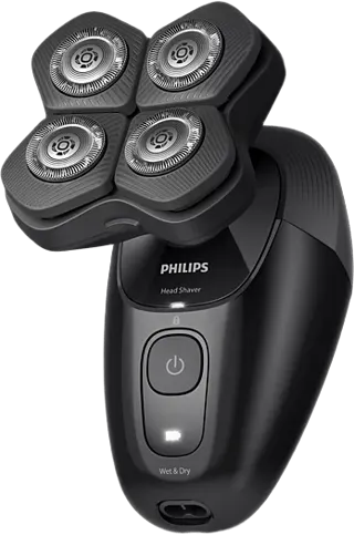 PHILIPS brijač za glavu HeadPro 1/1 OS