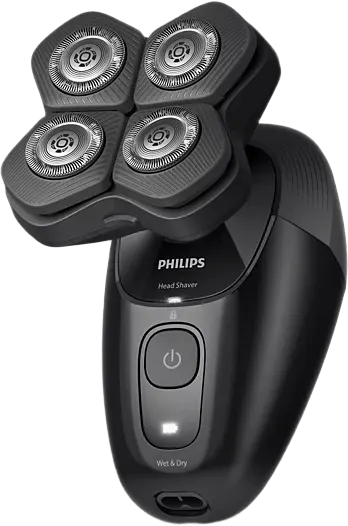 PHILIPS brijač za glavu HeadPro 1/1 OS PHILIPS