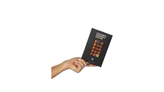 Krainska kobasica vak.Famis 320g