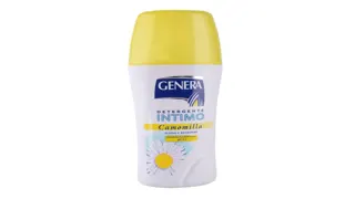 GENERA INTIMO sapun/intimnu negu 300ml