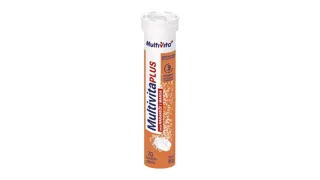 MULTIVITA PLUS NARANDZA 20/1 80gr