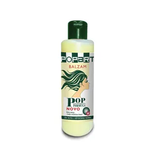 Balzam Popart koncentrovani Still 500ml