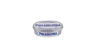 Sirni namaz Philadelphia Classic 200g
