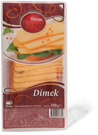 DIMEX 150g