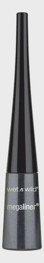 wet n wild MegaLiner ajlajner crni E8711