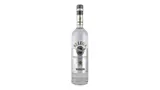 VODKA BELUGA NOBLE 0.7