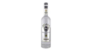 VODKA BELUGA NOBLE 0.7